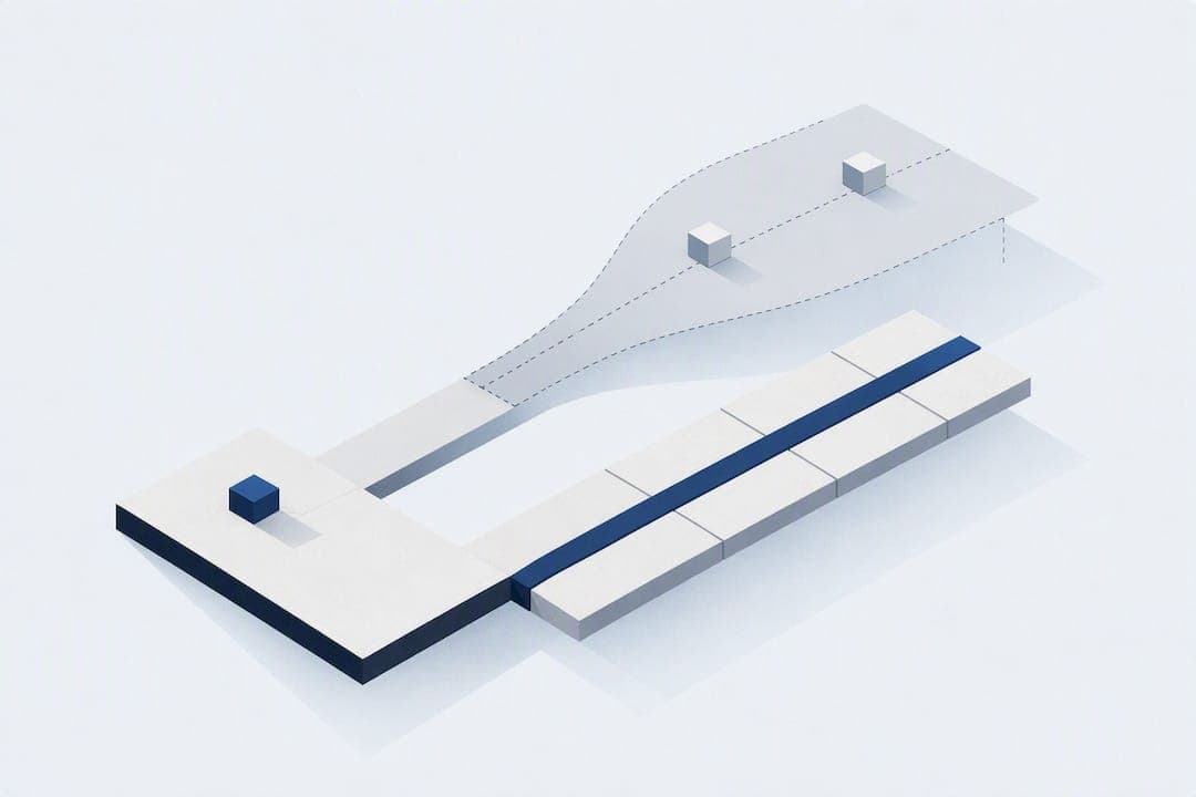 Avoid 10 to 20% Cost Surprises: Estimate vs Quote for Service Businesses